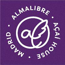 Almalibre Açaí House Madrid