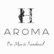 Haroma Restaurante by Mario Sandoval