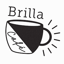 Brilla Café