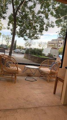 Brilla Café
