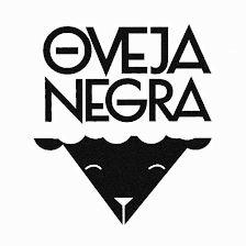 Oveja Negra Vegana