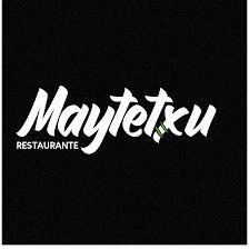 RESTAURANTE MAYTETXU