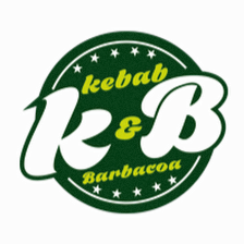 Kebab Barbacoa Alcalá de Henares