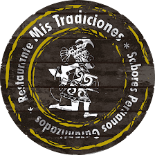 Restaurante Mis Tradiciones