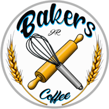 Panadería JR Bakers Orígenes