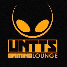 UNTTS GAMING LOUNGE