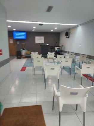 Iglesia Evangélica Cristiana Pan de Vida. Asambleas de Dios