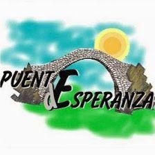 Asociación Puente de Esperanza