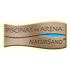 Piscinas de Arena