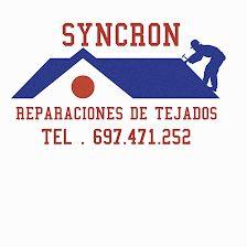 Tejados Syncron