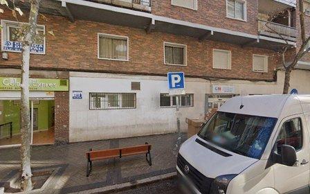 Casa Viva Obras