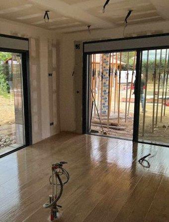 Soluciones Constructivas Reformas Aguilar