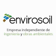 ENVIROSOIL, S.L.