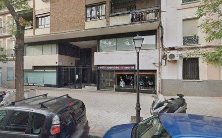 EXPECTA INGENIERIA SA
