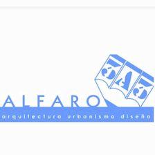 ARQUITECTO EN CUENCA ALFARO