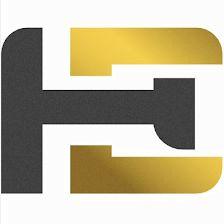 Hilton Europe