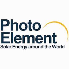 Photoelement Activos S.L