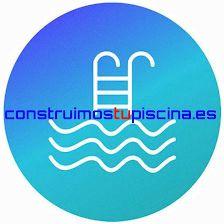 construimostupiscina.es