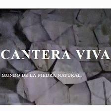 VIVA QUARRY - marble and granite MADRID