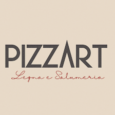 Pizzart Villa Canalejas | Pizzería Madrid