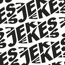 JEKES - Kebabs pero bien