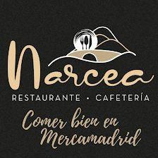 Restaurante Narcea