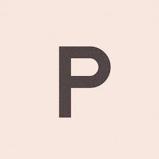 Panaria