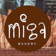 Miga Bakery