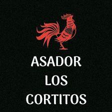 Asador de Pollos Los Cortitos - Comida Para Llevar