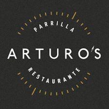 Arturo´s Fuenlabrada Restaurante