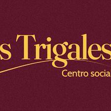 Centro Social El Ordial