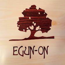 Restaurante Egun-On
