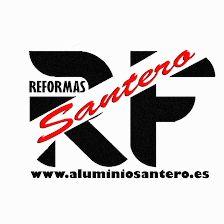 Aluminio, PVC y Reformas Santero