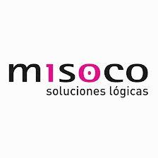 Misoco