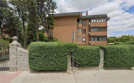 MULTISERVICIOS VILLA, S.L.