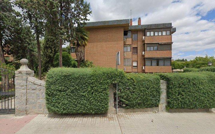 MULTISERVICIOS VILLA, S.L.