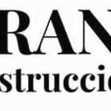 Reformas y construcciones: Construcciones Arana S.L.