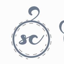 SC DOORS & CLOSET