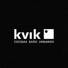 Kvik Alcorcón