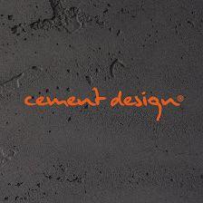 Cement Design - Factory