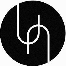 Uriarte Arquitectura