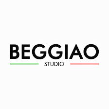 Beggiao Studio | Arquitectura & Diseño de Interiores