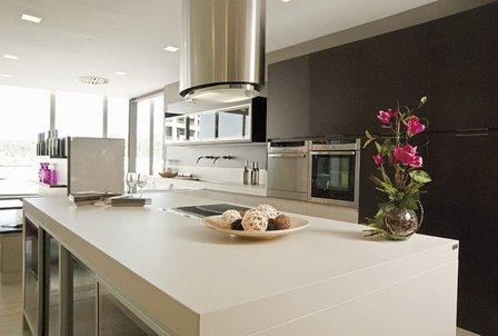 VIVA QUARRY - marble and granite MADRID