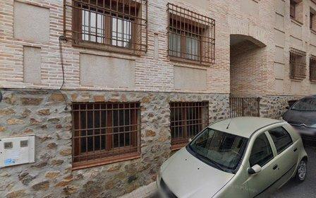 SERVICIOS AGRICOLAS MANZANARES ALVAREZ, S.L.