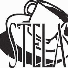 Cafetería Stela