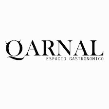 Restaurante Qarnal · Carnes · Paellas · Take away · En Villaviciosa de Odón