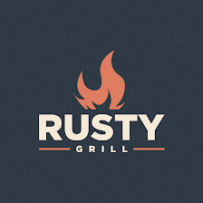 La Taberna De Rusty