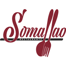 Restaurante Somallao - restaurantes con menú del día