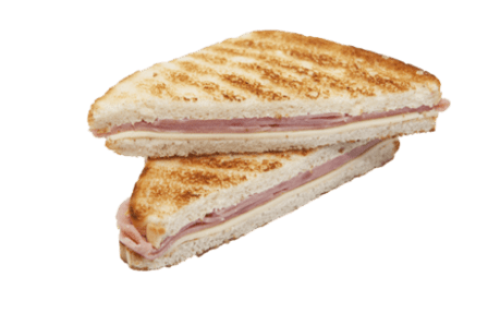 Cater-Line. Fabricantes de Sanwiches