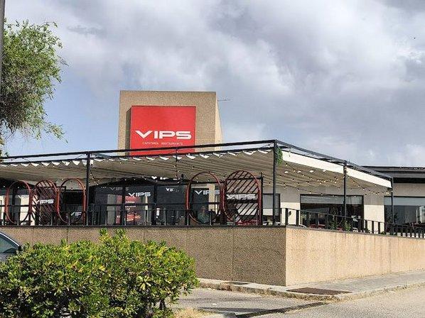VIPS